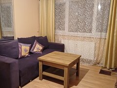 Drumul Taberei, Favorit, Sibiu