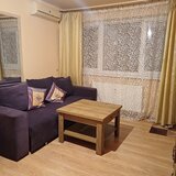 Drumul Taberei, Favorit, Sibiu